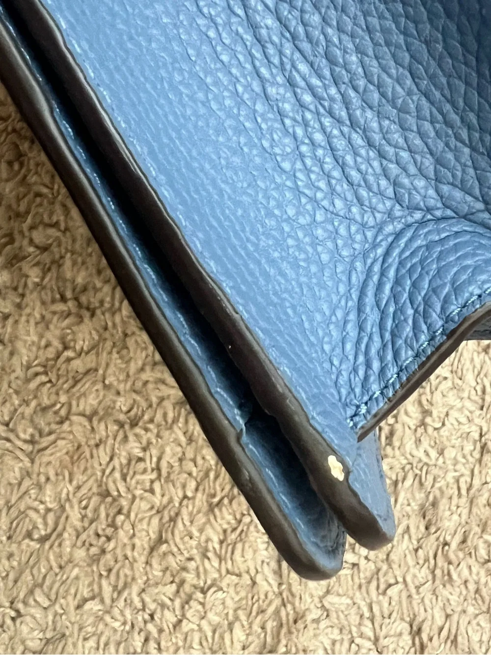Tory Burch tory burch